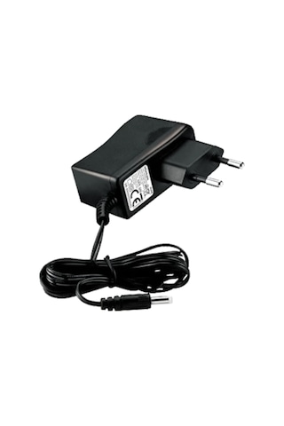 Mühlen Dc12 Para Kontrol Makineleri İçin Adaptör