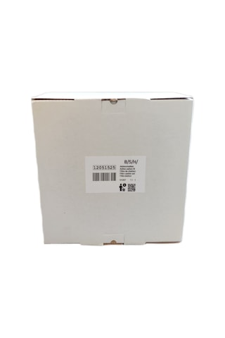 Dwk66pj70t/01 Davlumbaz Karbon Filtre Dwz6hk1h4 2li 1takım Bacasız Aspiratör Kömür Filtresi