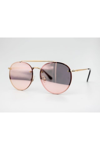 Rayban Rb 3614-n 9052/e4 58-14 Unisex Güneş Gözlüğü Nude