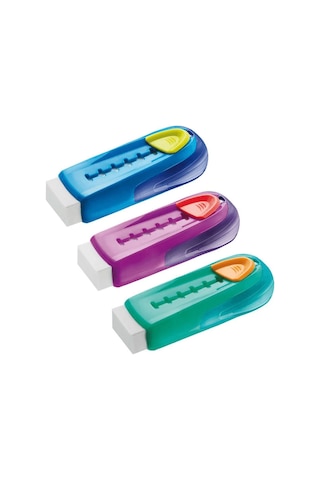 Maped Gom Stick Universal Silgi 512000