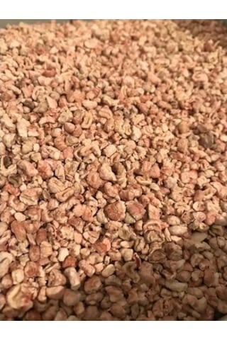 Vivid Mısır Granülü Taban Malzemesi 15 Kg Çuval