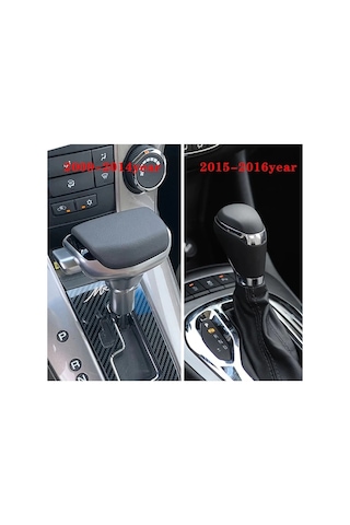 Otomatik Vites Topuzu Cruze Astra Insignia Captiva Audi Model Düz Siyah Siyah Audi Otomatik Vites Topuzu Cruze Astra Insignia Captiva Audi Model Düz Siyah Siyah Audi