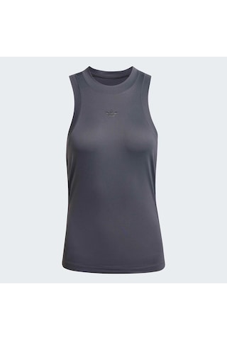 Adidas Originals Kadın Gri Atlet Ke1083 Gri
