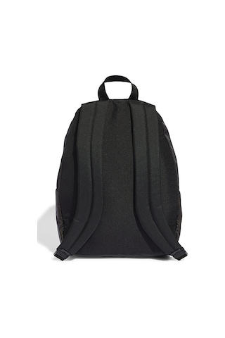 Adidas Adidas Gl Bp Sırt Çantası 20,75l It2112 Siyah It2112