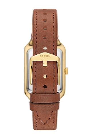 Fossil Fes5307 Kadın Kol Saati