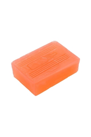 Dalgıçoğlu Serumlu Gece Bakım Kojik Asit Sabunu 110 G