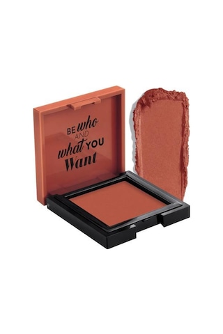 Pastel Pro Fashion Cream Blush Allık 49 Heavenly