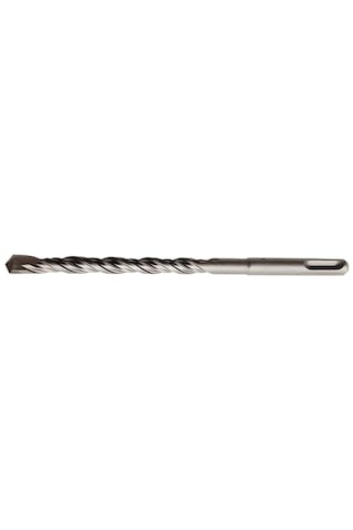 Tomax Sds Matkap Ucu 6 210 Mm