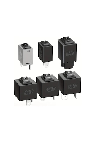 Xuweiwei 9038 Yakıt Pompası Röle Bypass Ana Kiti 6 Adet 9036 Ve 9037 Yerine Test Cihazı Tanılama Tarama Aracı Seti