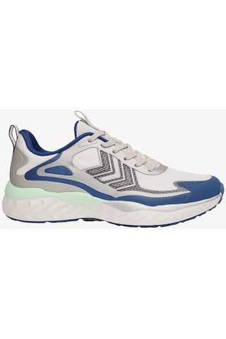Hummel Hml Bubblegum Unisex Beyaz Sneaker 900485-7156 Beyaz