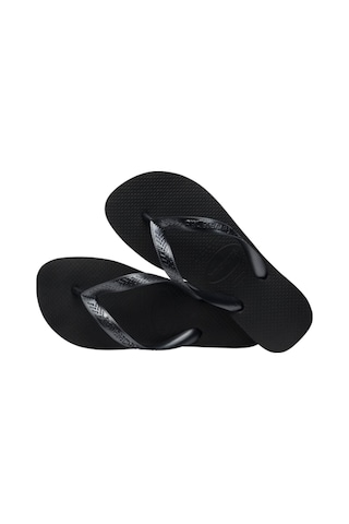 Havaianas Top Tıras Senses Parmak Arası Terlik-2214 Siyah