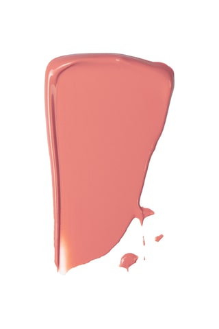 Inglot Allık Amc Face Blush Liquid 91n