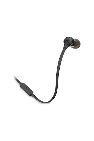 Jbl Kablolu Kulaklık T110 357102879 Tune 110