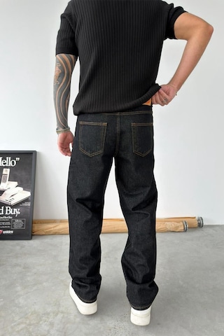 Antrasit Premium Basic Regular Pantolon Antrasit