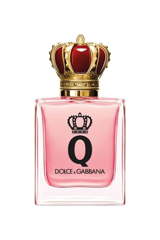 Dolce & Gabbana Q Kadın Parfüm EDP 50 ML