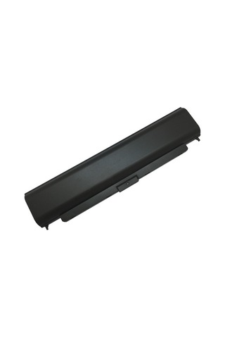Retro Lenovo Thinkpad L440 Uyumlu Laptop Bataryası 6 Cell 4400mah - Rll-037