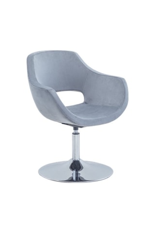 Bintaşmobilya Ultra Sandalye (415153567)