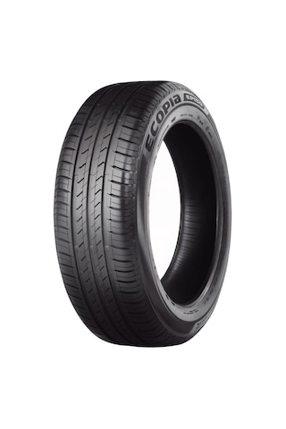 Bridgestone 175/65R14 82H Ep150 Yaz Lastiği - 2026