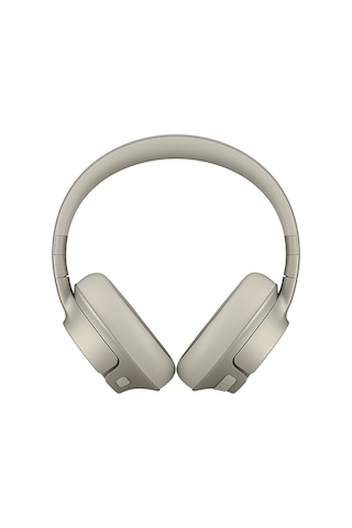 Fresh'n Rebel Clam Fuse ANC 5.0 Bluetooth Kulaklık