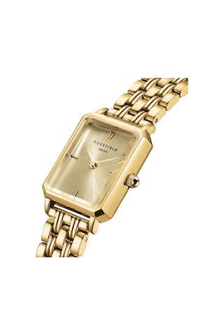 Rosefıeld Ocgsg.o82 Kadın Kol Saati