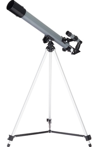 Levenhuk Blitz 50 BASE Teleskop