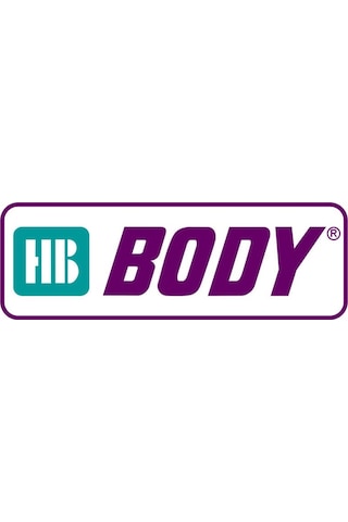 HB Body U 951 Darbe Koruyucu Pütür Sprey 400 ML