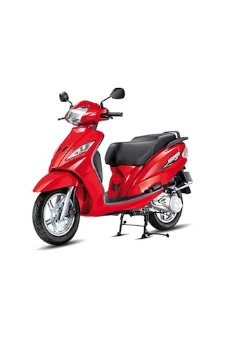 Tvs Wego 110 Motosiklet Sele Kılıfı File / 6mm, Tvs Wego110