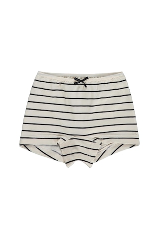 Civil Girls Puantiye 2-10 Yaş Kız Çocuk 2'li Boxer - Standart