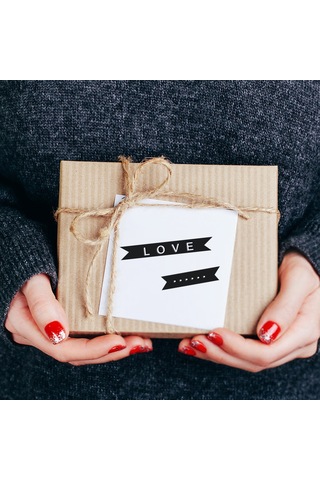 Tenfowee Pembe Mini Etiket Yazıcı - 9mm Genişliğinde 2 Adet Band Siyah + Rastgele Renk - Plastik Yapı - El Defteri Dekorasyonu İçin