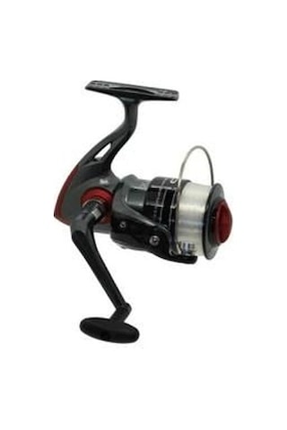 OGK Spin Fielder 5 5000 Olta Makinesi