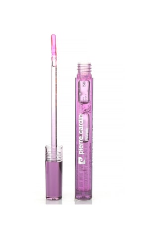 Pierre Cardin Juicy Shift Lip Oil Renk Değiştirici Dudak Bakım Yağı Virtual Kiss-201