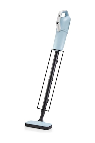 Ar4087 Gırgır Uzatma Borusu Takımı