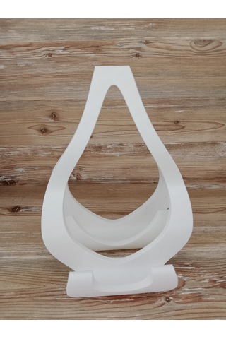 Damla Tablet Standı