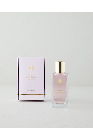 English Home Sweet Séduction Kadın Parfüm EDP 100 ML