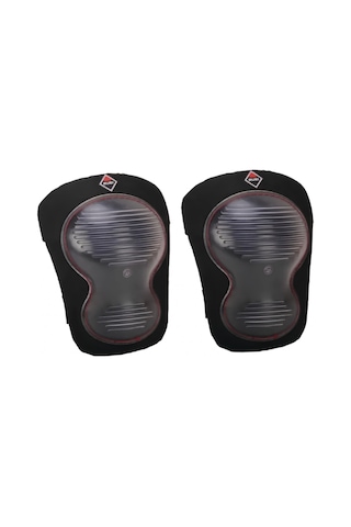 Rubi Rubı Flex Dızlık Diğer