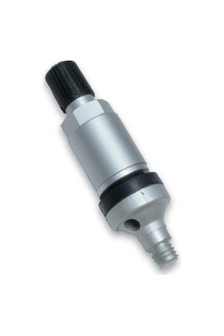 Tpms Sgl056 Lastik Basınç Sensör Sibobu