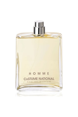 Costume National Homme Natural Spray Parfüm EDP 100 ML