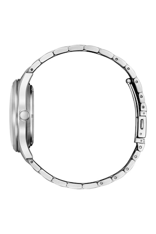 Citizen Automatic C7 Nh8391-51e