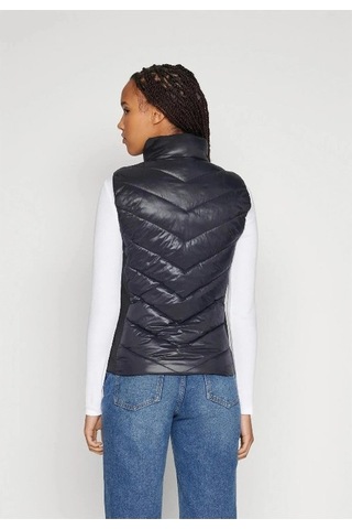 Only Kadın Yelek 15311249-16395 001