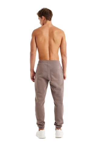 Blackspade Erkek Eşofman Altı 40621 - Vizon