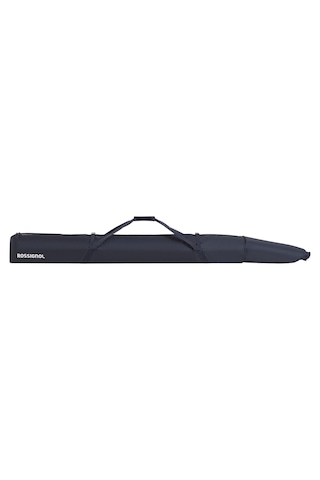 Rossıgnol Rossignol Kayak Çantası Strato Ext 1p Padded 160-210cm Orj