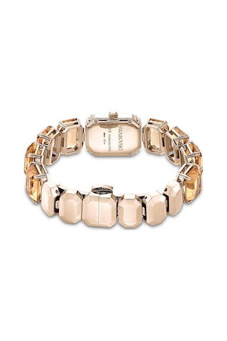 Swarovski 5630831 Millenia:Jew Wat Lcto//Pcg Kadın Kol Saati