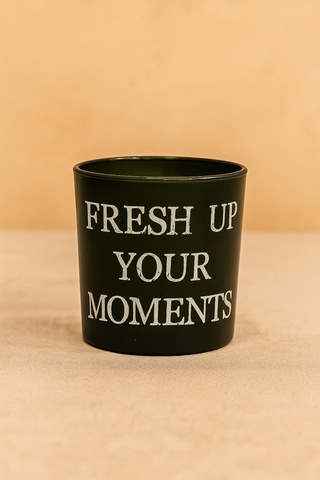 Fresh Up İki Bardaklı Karaf Su Seti