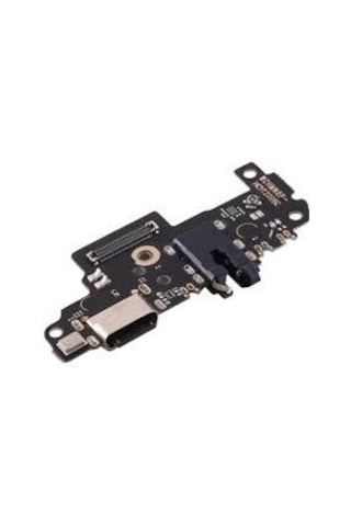 Redmi Note 8 Pro Şarj Ve Mikrofon Bordu
