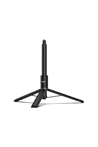 Ulanzi Tt52 Aksiyon Kamera 1.5m Selfie Tripod T090gbb1
