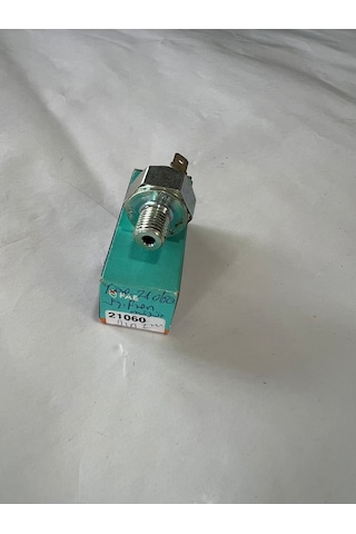 Peugeot J9 Rj9 2.5 Fren Hidrolik Stop Müşürü Fae 21060