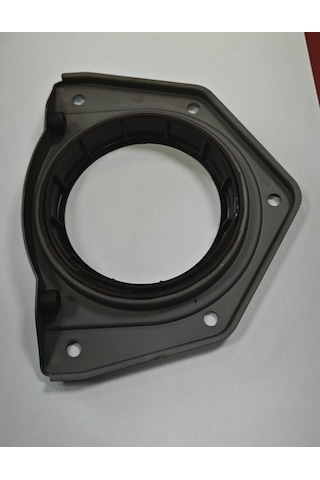 Arka Krank Keçesi Fkm Viton 55272147 1 Adet