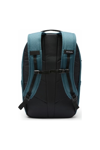 Columbia Columbıa Atlas Explorer Iı 26 L Unısex Sırt Çantası 2094381-429 Mavi