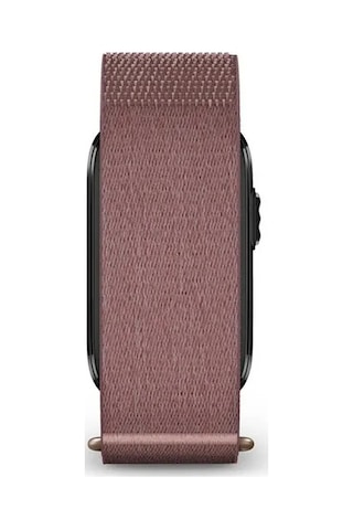 Garmin Cırqa Akıllı Bileklik - Eflatun L/xl
