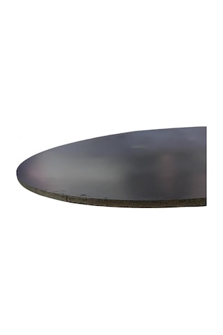 Çapa Bıçak Grubu Yan Ayna Dizel Modeller 1 Adet